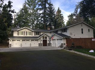 23205 3rd Ave SE, Bothell, WA 98021