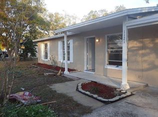 1121 Little Spring Hill Dr, Ocoee, FL 34761