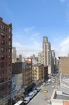 Sold by Corcoran | media 10