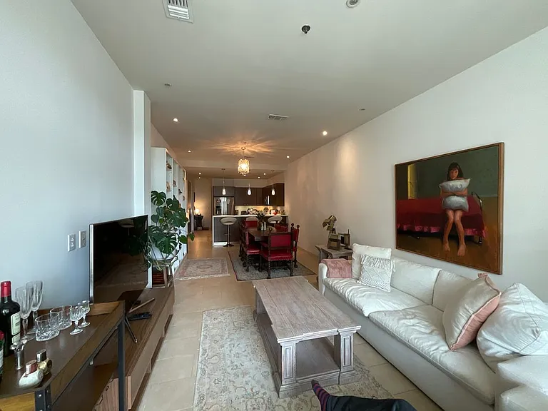 17902 La Cantera Pkwy #303 — Photo 10