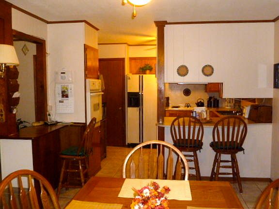 5th image of 111 Tall Pines Dr