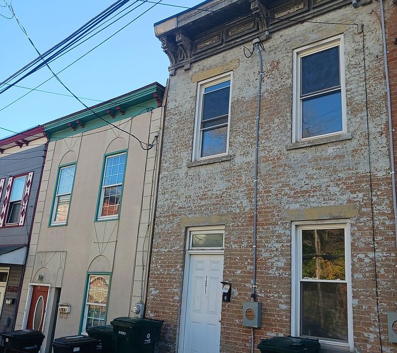 1st image of 1571 Tremont St #B