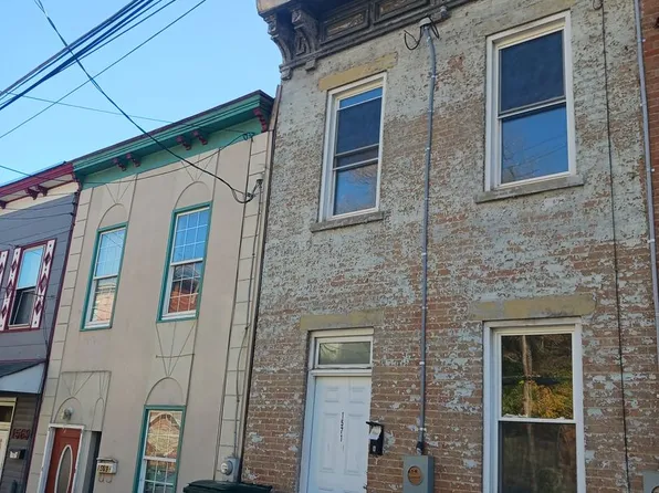 1571 Tremont St #B, Cincinnati, OH 45214