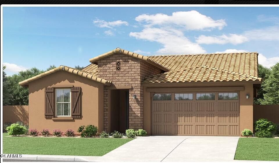 1st image of 24305 N 166TH Lane