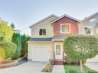 102 SE 105th Ave APT 4, Portland, OR 97216