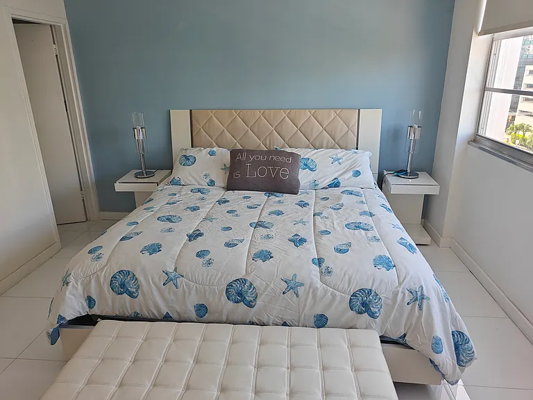 801 Brickell Bay Dr #671 — Photo 29