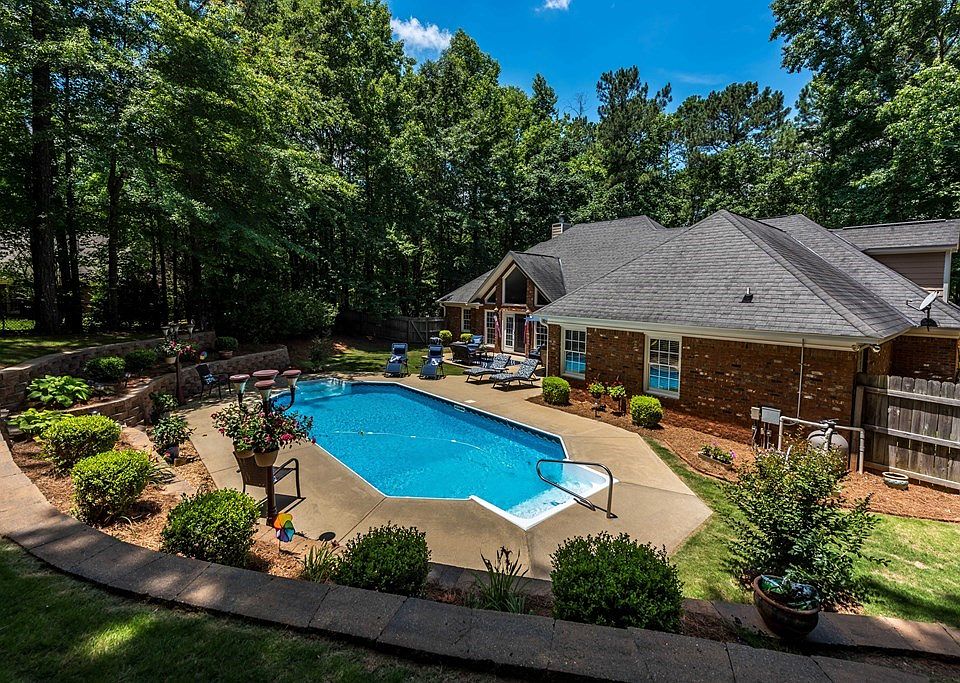 22 Daniels Ct, Midland, GA 31820 Zillow