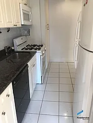 Rented by FirstService Realty (legacy)