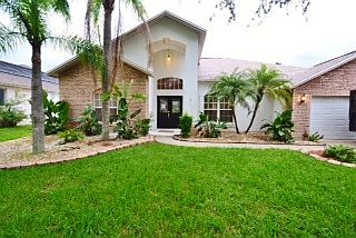 1st image of 3526 Autumn Glen Dr