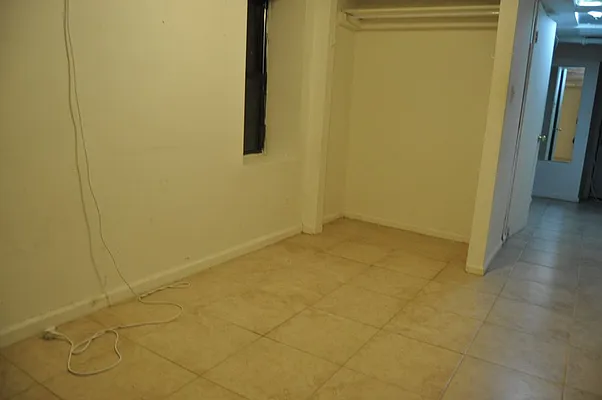 Rented by Sky Management | media 68