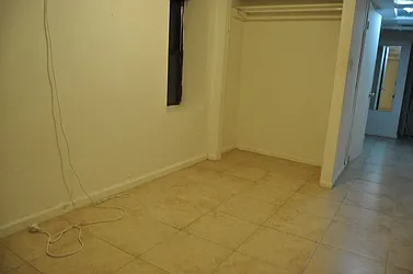 Rented by Sky Management