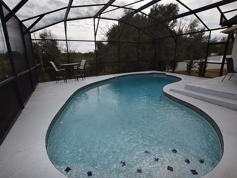 7706 Indian Ridge Trl S — Photo 9