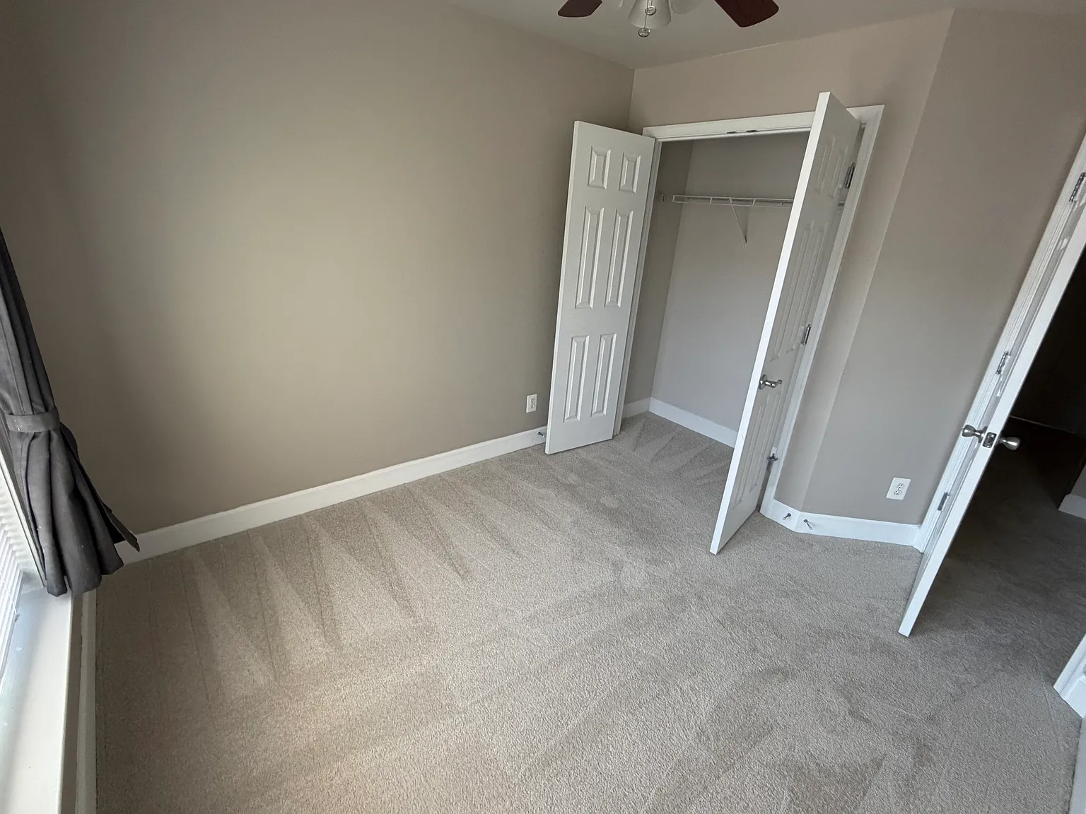 14669 Crossfield Way — Photo 2