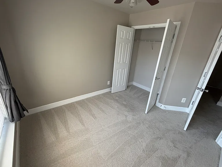 14669 Crossfield Way — Photo 13