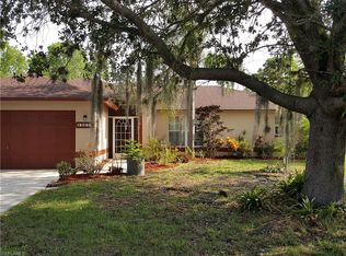 15615 Spring Line Ln, Fort Myers, FL 33905