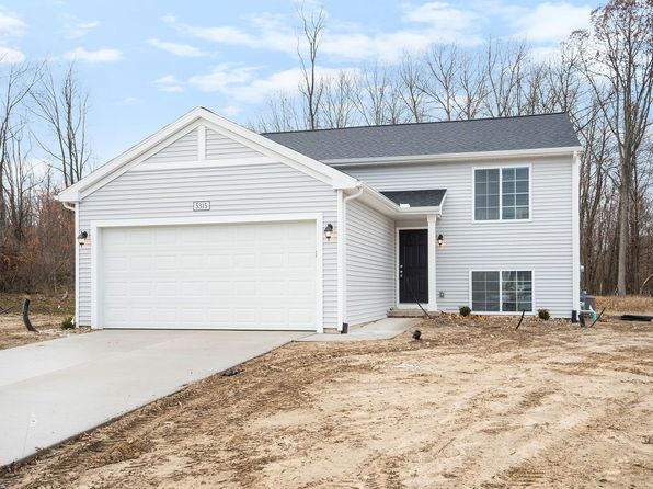 526 Oak View Dr