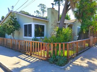 132 Pearl St, Santa Cruz, CA 95060