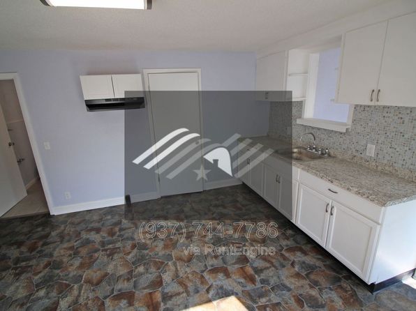 78 Notre Dame Ave #A