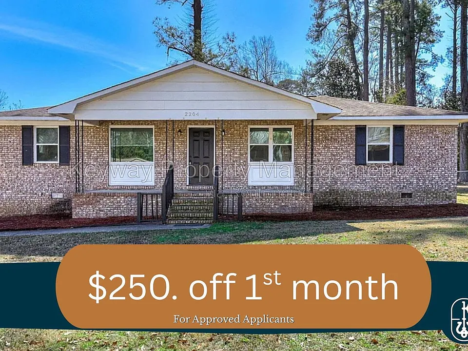 2204 Sandra Ct