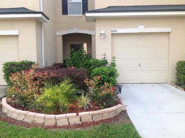 1st image of 8601 Tower Falls Dr