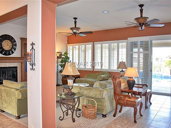 3rd image of 5240 Acqua Ln