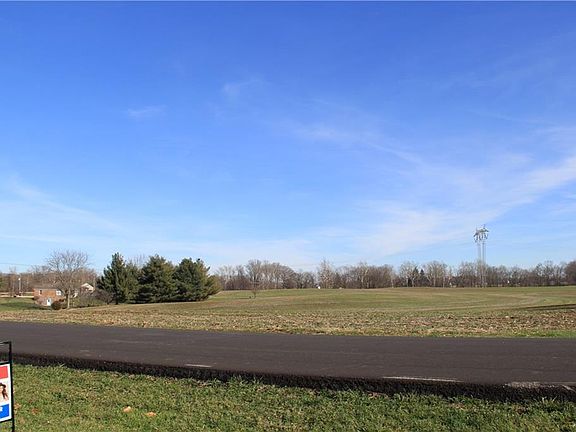 3rd image of 4713 S County Road 700 W