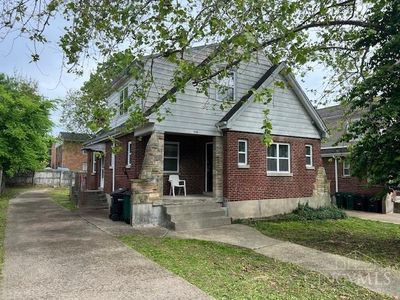 830 Greenwich Ave, Cincinnati, OH, 45238