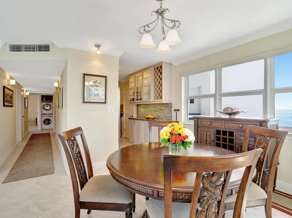 3700 Galt Ocean Dr APT 311, Fort Lauderdale, FL 33308