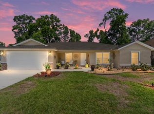 9601 SW 53rd Cir, Ocala, FL 34476