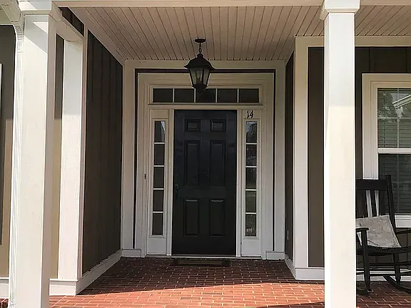 3 bed, 1531 sqft, $2,300 — Photo 4