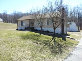 4500 Kings Rd, Saint Leonard, MD 20685