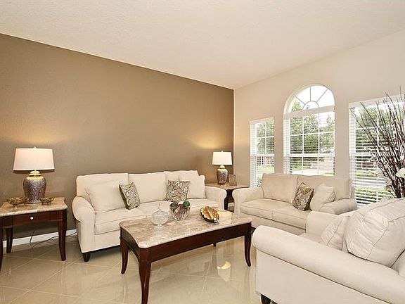 5th image of 417 Bella Vida Blvd