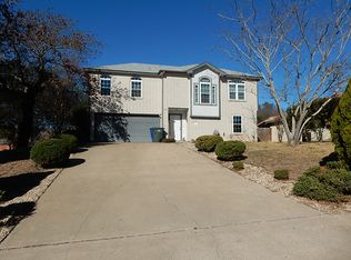 2213 Boland, Killeen, TX 76522