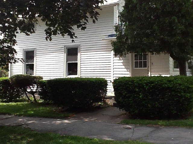 For Sale: 2127 Water Street, Ovid, NY 14521