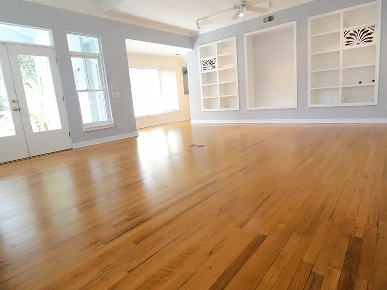 246 Palmer Ave — Photo 5
