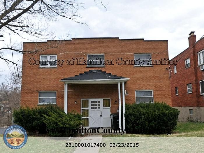 1st image of 5886 Shadymist Ln APT 3