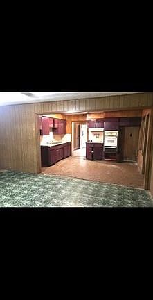 2nd image of 6623 Quilen Blvd