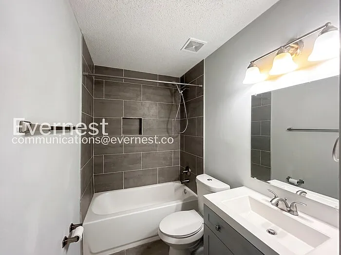 7127 Markim Dr — Photo 16