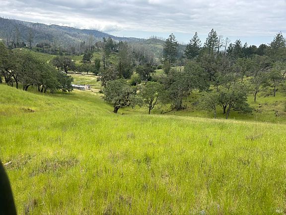 4th image of 6971 St Helena Road