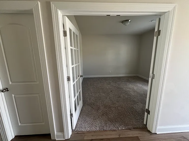 1095 Holland Ridge Way — Photo 8