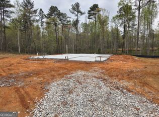 50 Pineland Dr #11, Greenville, GA 30222