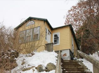 17 Vine St, Biddeford, ME 04005