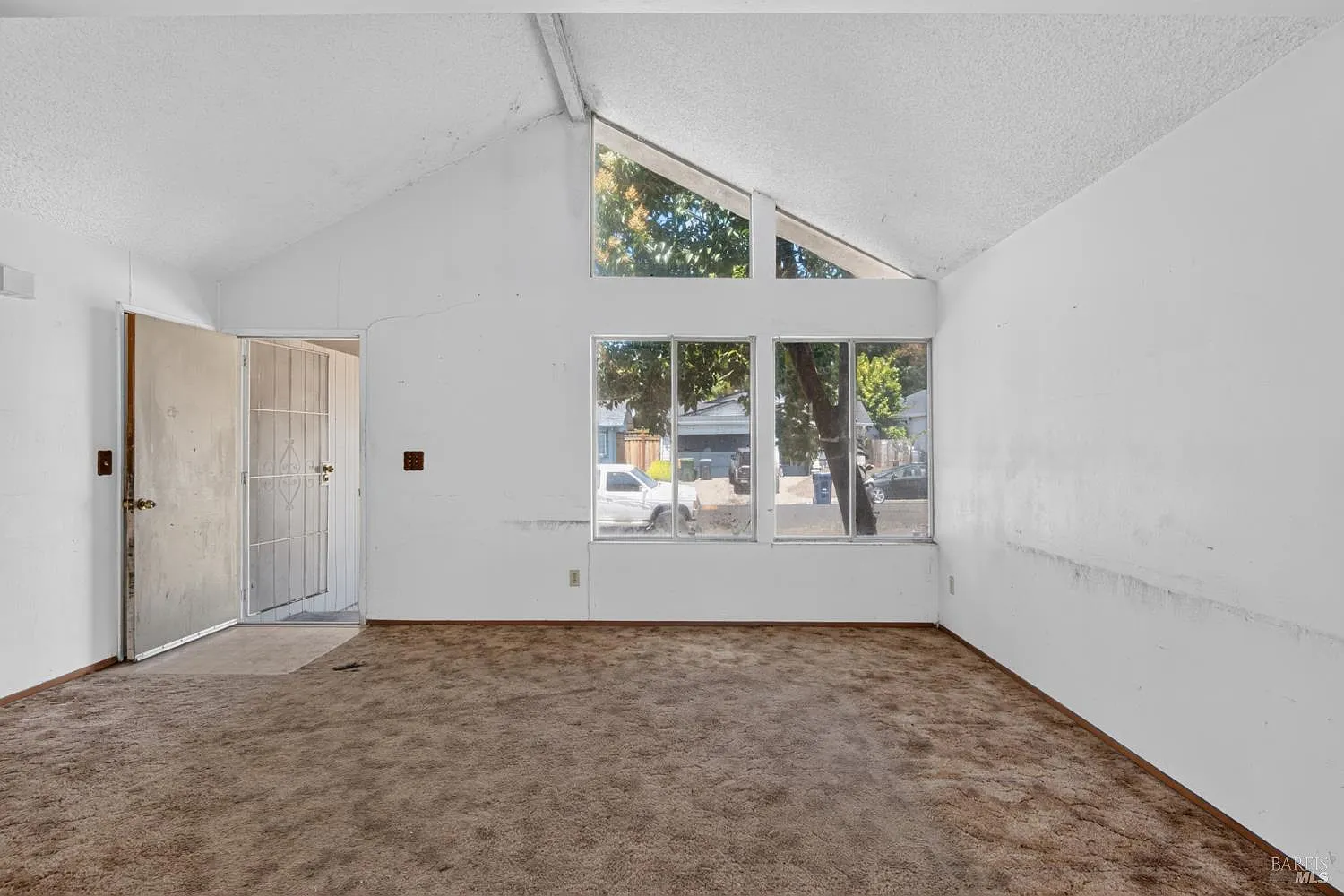 1079 Camino Coronado - Photo 11