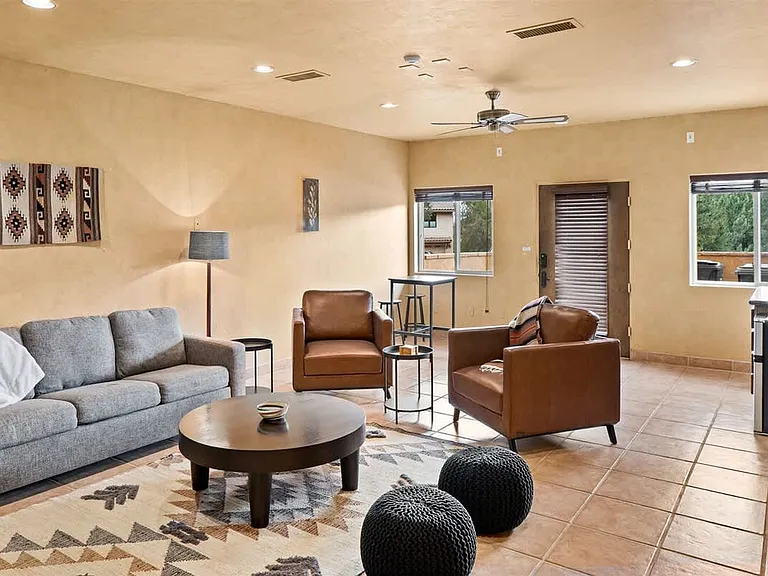 123 Devils Kitchen Dr — Photo 28