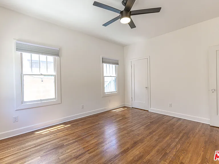 650 Maltman Ave #A — Photo 25