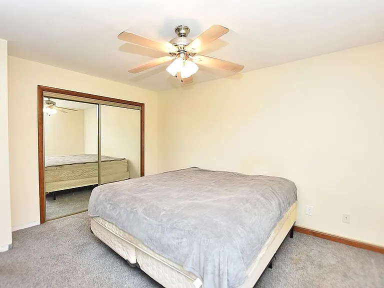 58 Village Ct #58 — Photo 8