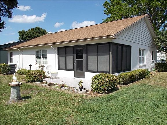 3rd image of 6072 Seagull Ln