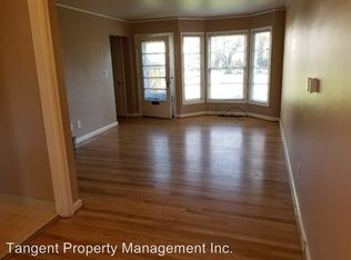 349 NE 3rd Ave APT 06, Hillsboro, OR