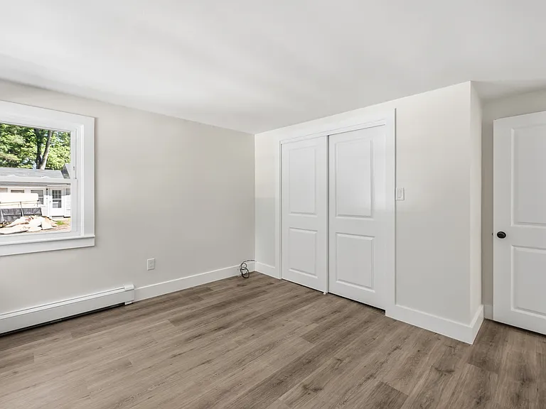 78 School St #2 — Photo 9
