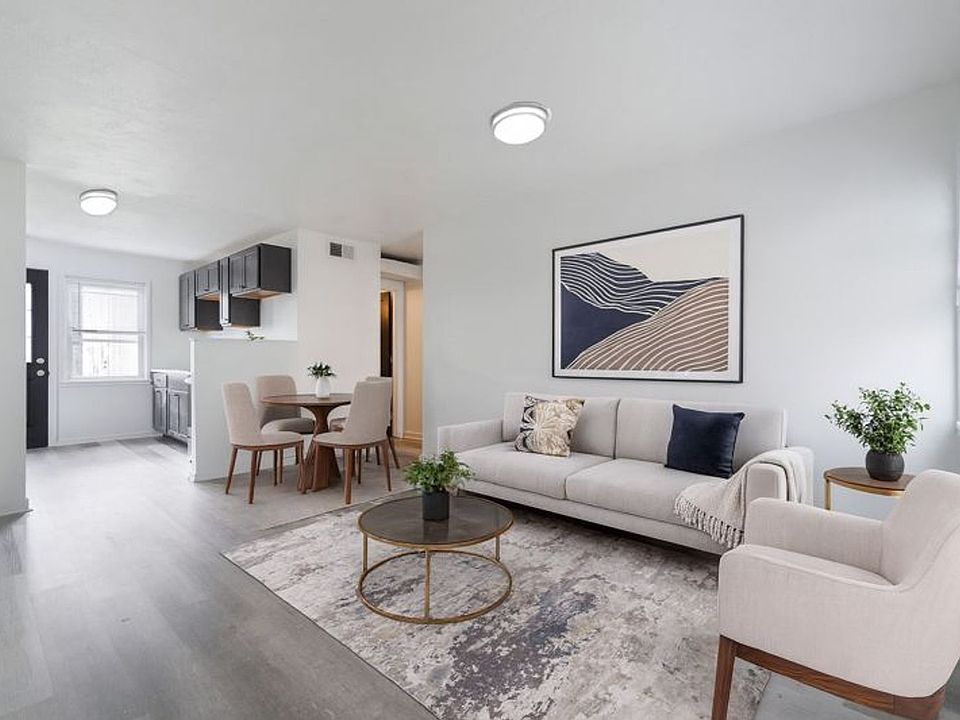 1st image of 64 Midland Heights Cir #B